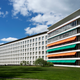 Paimio Sanatorium
